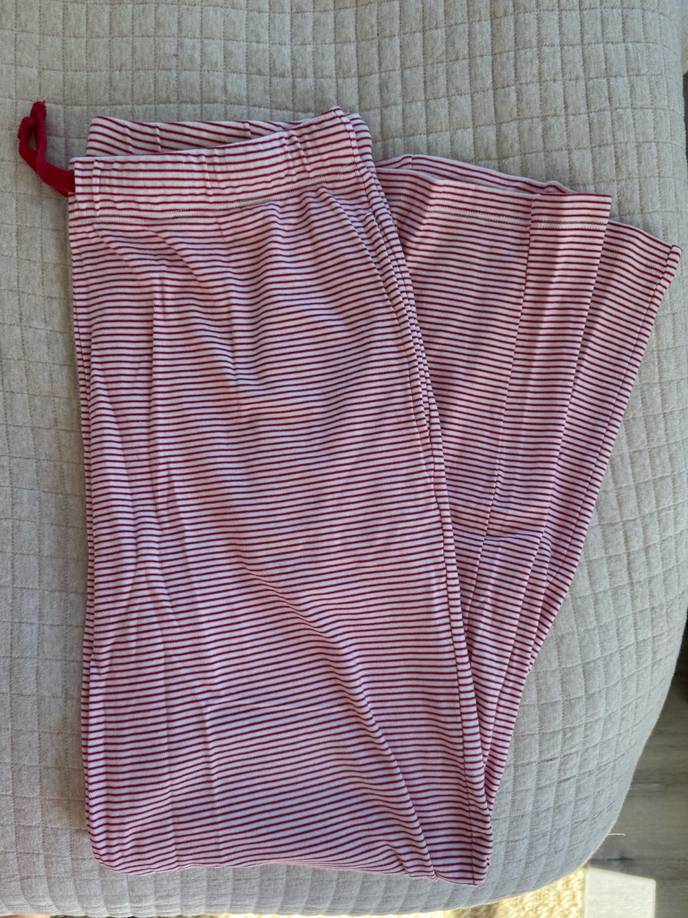 Lake men’s pajama pants
